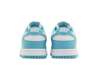 Nike Dunk Low Next Nature 'Dusty Cactus'