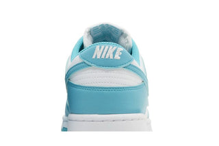 Nike Dunk Low Next Nature 'Dusty Cactus'