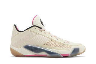 Air Jordan 38 Low 'Fresh Start'