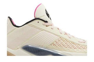 Air Jordan 38 Low 'Fresh Start'
