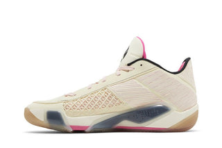 Air Jordan 38 Low 'Fresh Start'