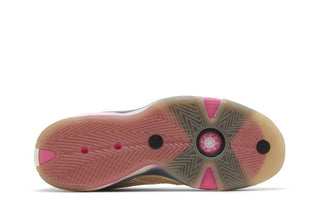 Air Jordan 38 Low 'Fresh Start'