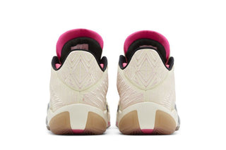 Air Jordan 38 Low 'Fresh Start'