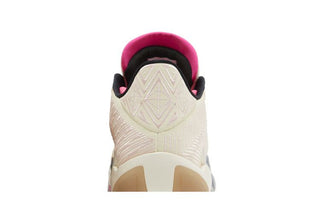 Air Jordan 38 Low 'Fresh Start'
