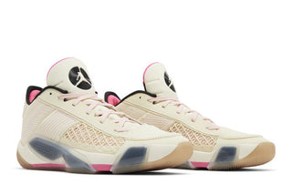 Air Jordan 38 Low 'Fresh Start'