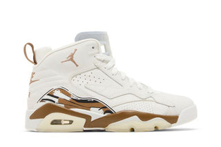 Air Jordan Jordan MVP 'Palomino'