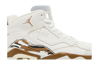 Air Jordan Jordan MVP 'Palomino'