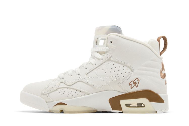 Air Jordan Jordan MVP 'Palomino'