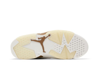 Air Jordan Jordan MVP 'Palomino'
