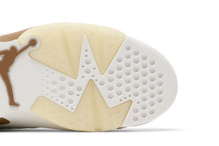 Air Jordan Jordan MVP 'Palomino'