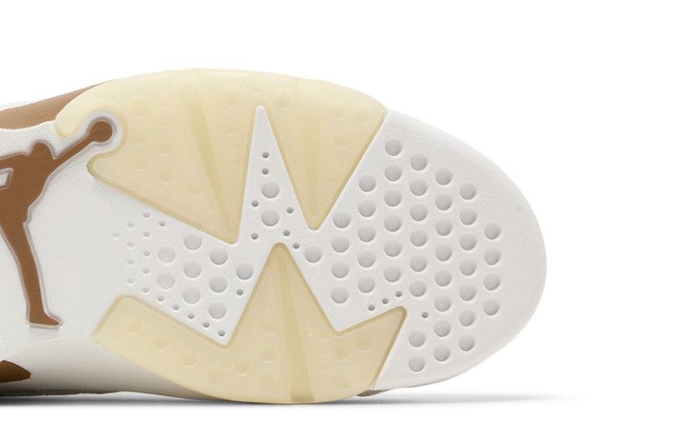 Air Jordan Jordan MVP 'Palomino'