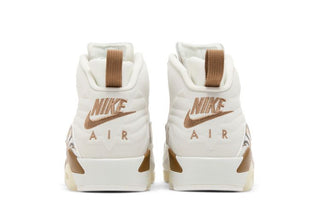Air Jordan Jordan MVP 'Palomino'