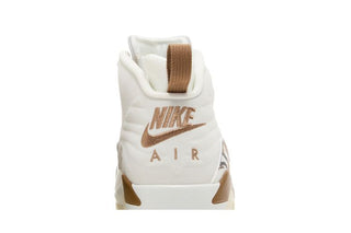 Air Jordan Jordan MVP 'Palomino'