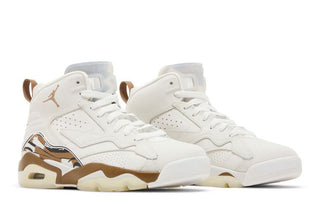 Air Jordan Jordan MVP 'Palomino'