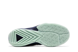 Nike Zoom Freak 5 'Nigerian Nightmare'
