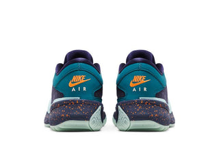 Nike Zoom Freak 5 'Nigerian Nightmare'