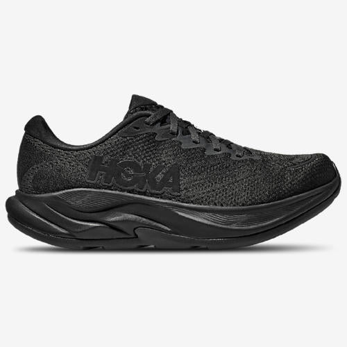 HOKA Rincon 4