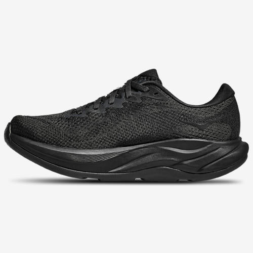 HOKA Rincon 4