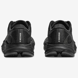 HOKA Rincon 4
