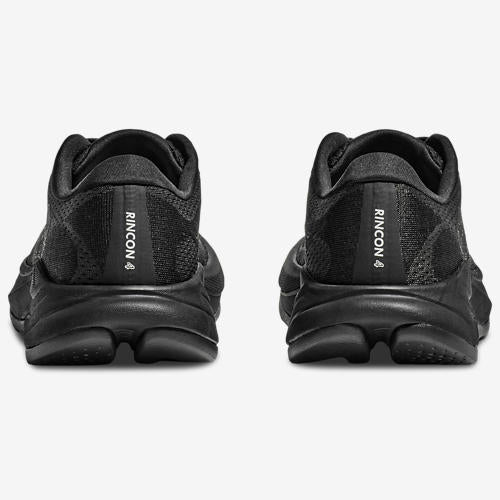 HOKA Rincon 4