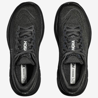 HOKA Rincon 4
