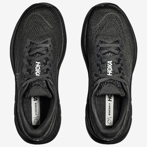 HOKA Rincon 4