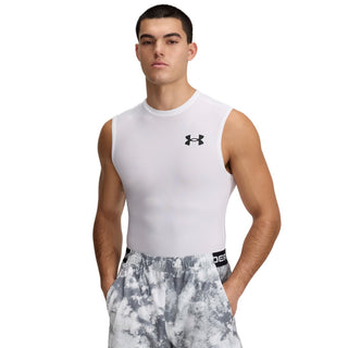 Under Armour Heatgear Og Compression SL