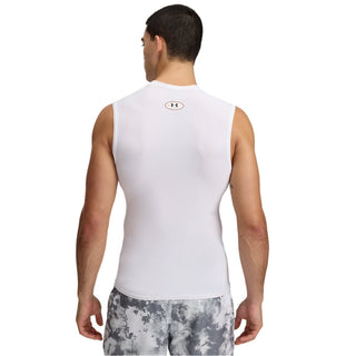 Under Armour Heatgear Og Compression SL