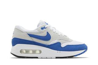 Nike Air Max 1 '86 OG 'Big Bubble - Royal Blue'