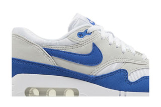 Nike Air Max 1 '86 OG 'Big Bubble - Royal Blue'