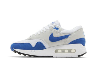 Nike Air Max 1 '86 OG 'Big Bubble - Royal Blue'