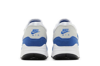 Nike Air Max 1 '86 OG 'Big Bubble - Royal Blue'