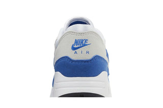 Nike Air Max 1 '86 OG 'Big Bubble - Royal Blue'