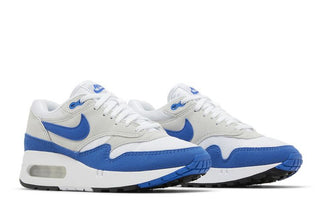 Nike Air Max 1 '86 OG 'Big Bubble - Royal Blue'