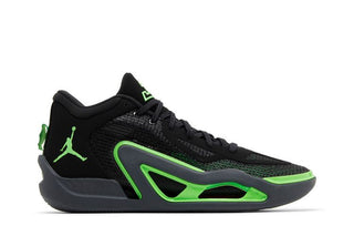 Air Jordan Tatum 1 'Green Strike'