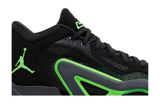 Air Jordan Tatum 1 'Green Strike'