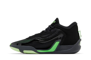 Air Jordan Tatum 1 'Green Strike'
