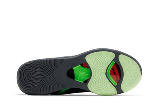 Air Jordan Tatum 1 'Green Strike'