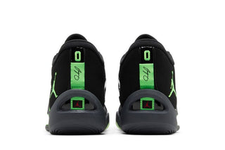 Air Jordan Tatum 1 'Green Strike'