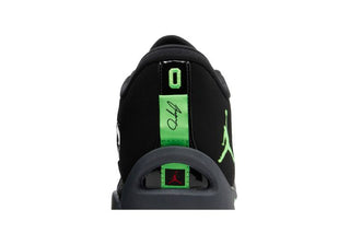Air Jordan Tatum 1 'Green Strike'