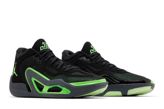 Air Jordan Tatum 1 'Green Strike'