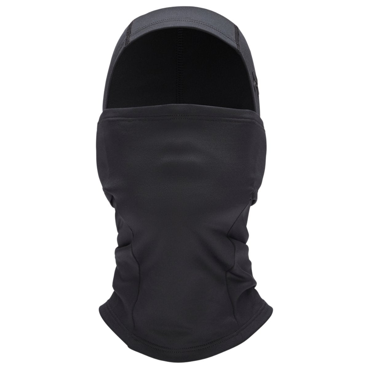 Under Armour ColdGear Storm Balaclava
