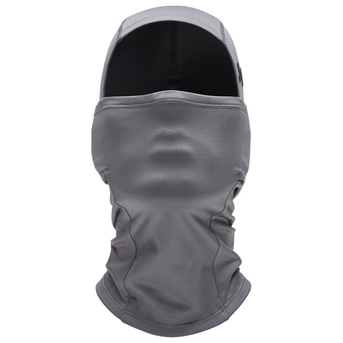 Under Armour ColdGear Storm Balaclava