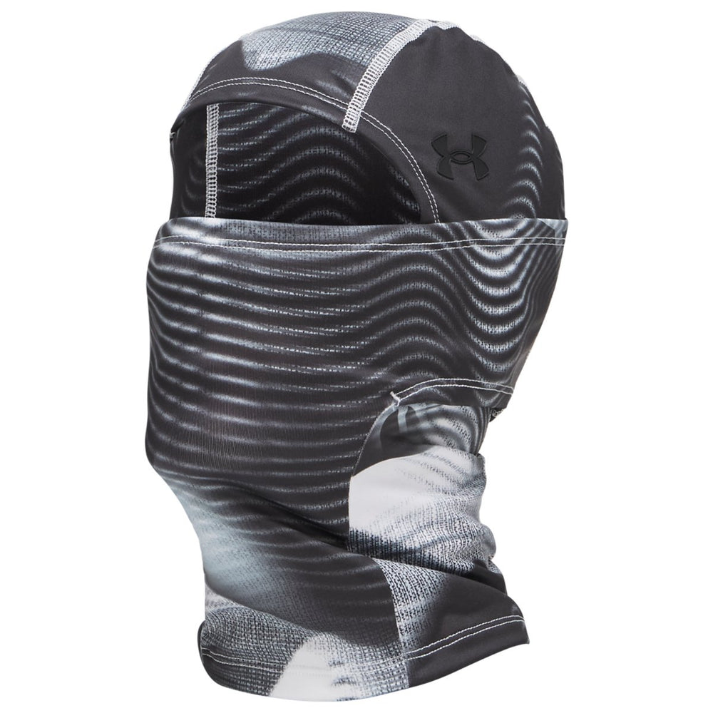 Under Armour ColdGear Storm Balaclava