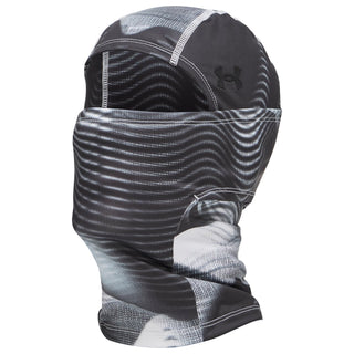 Under Armour ColdGear Storm Balaclava