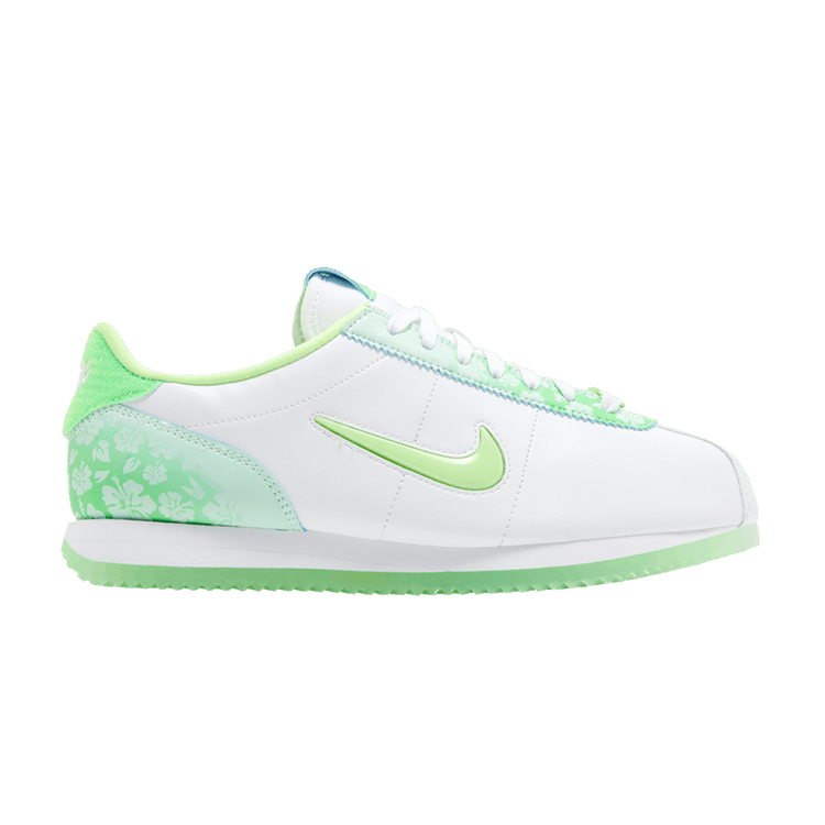 Nike Cortez 'Doernbecher XIX'