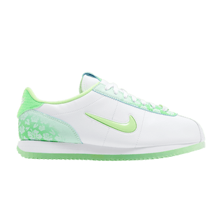 Nike Cortez 'Doernbecher XIX'