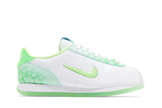 Nike Cortez 'Doernbecher XIX'