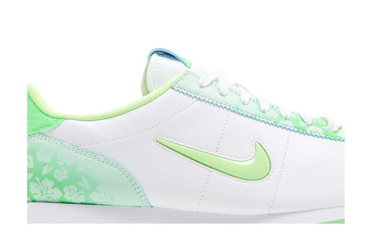 Nike Cortez 'Doernbecher XIX'