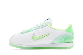 Nike Cortez 'Doernbecher XIX'